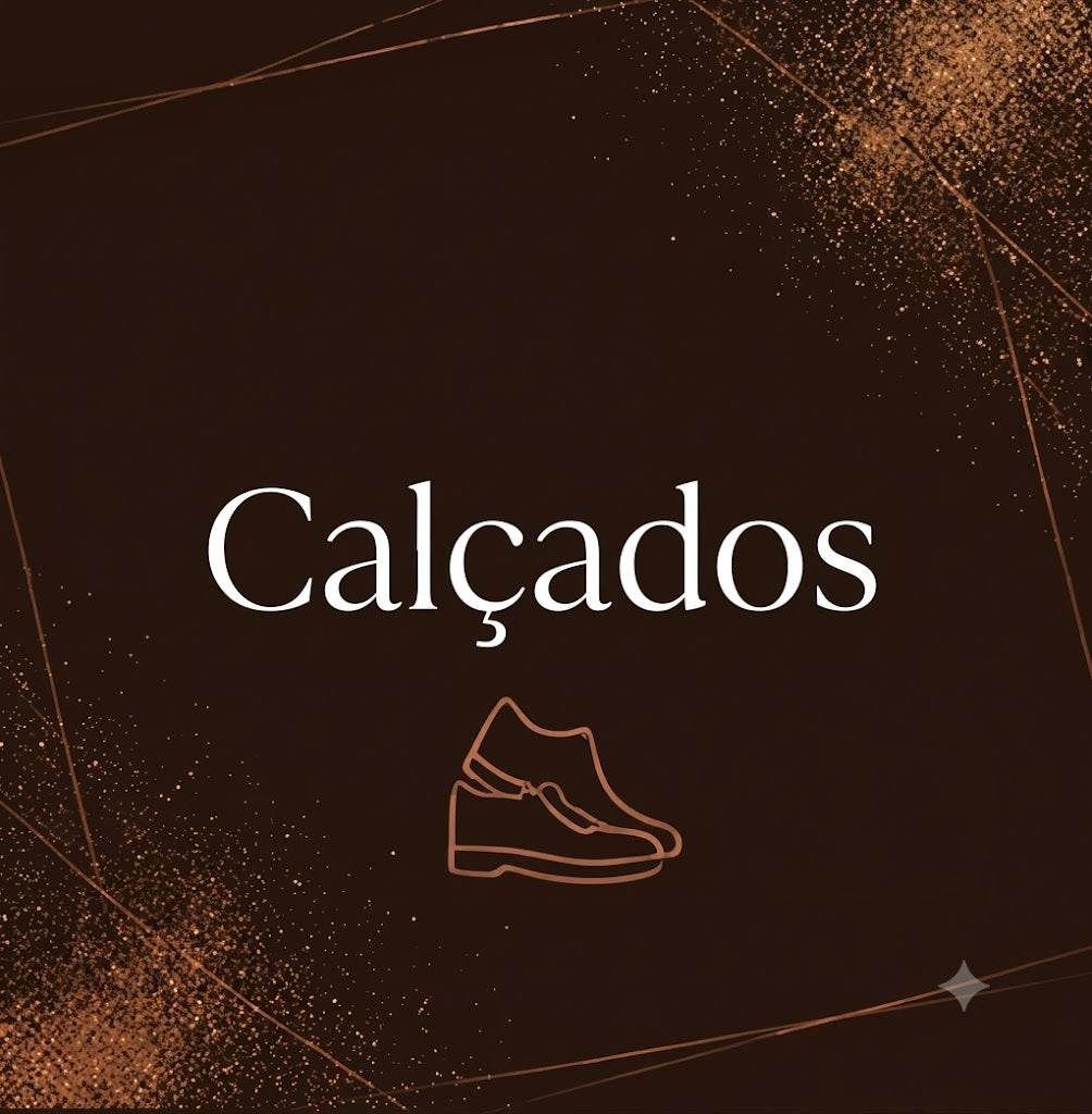 Calçados