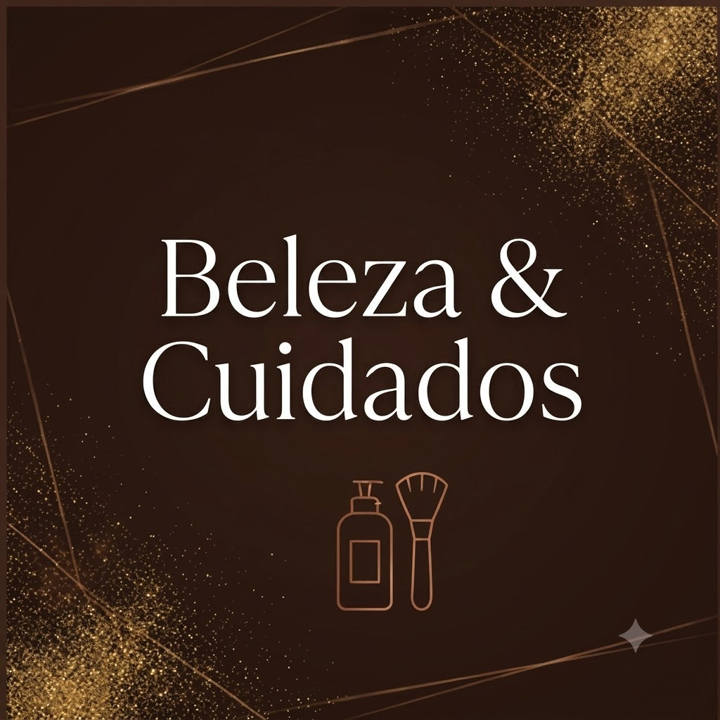 Beleza & Cuidados
