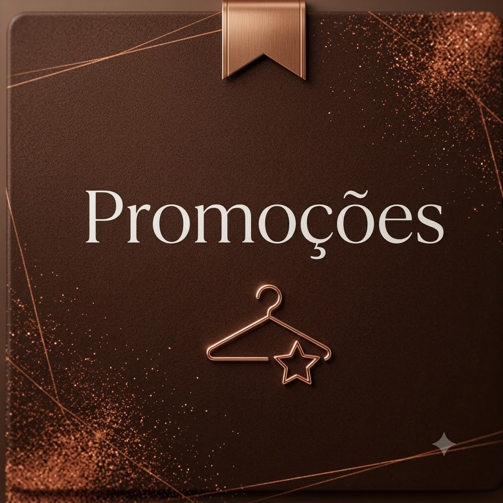 Promoções