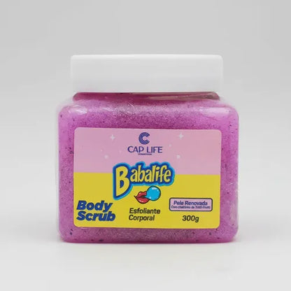 Renove sua pele com suavidade e brilho