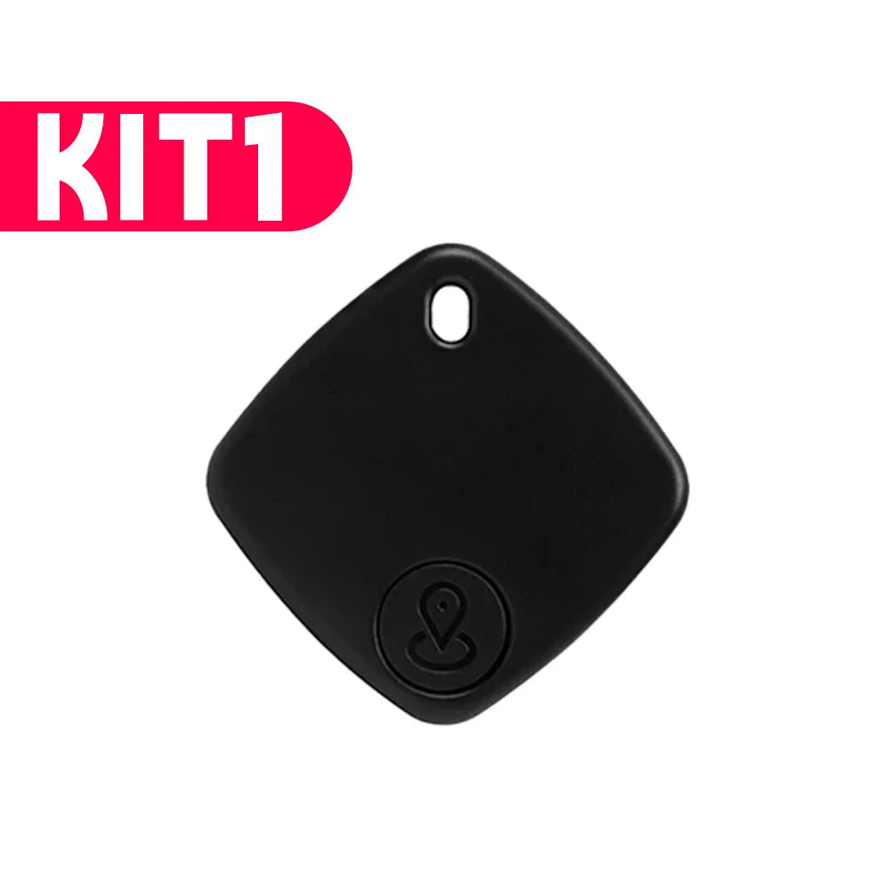Rastreador Smart Tag para iPhone