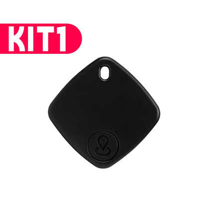 Rastreador Smart Tag para iPhone