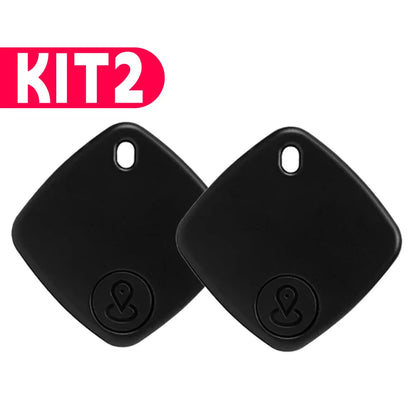 Rastreador Smart Tag para iPhone