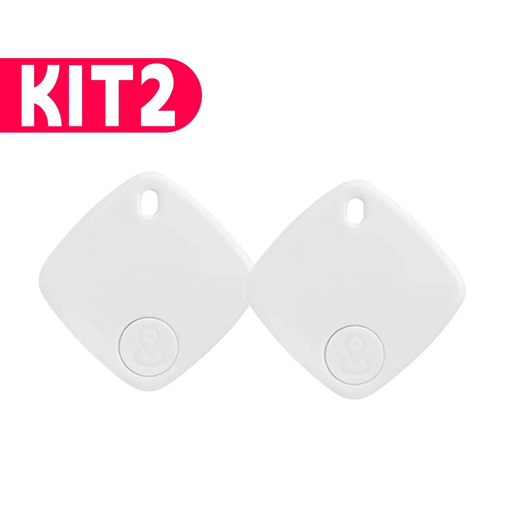 Rastreador Smart Tag para iPhone