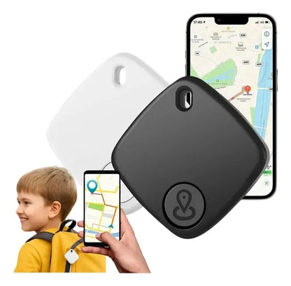Rastreador Smart Tag para iPhone