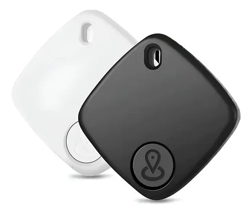Rastreador Smart Tag para iPhone