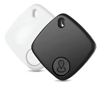 Rastreador Smart Tag para iPhone