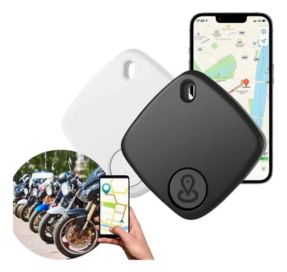 Rastreador Smart Tag para iPhone